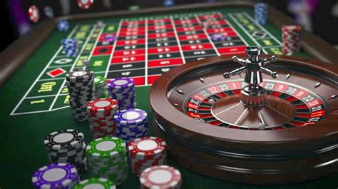 bangla bet88|BANGLABET88 Bangladesh Casino .